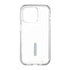 GEAR4 iPhone 14 Pro Gear4 D3O Crystal Palace Snap Case -
